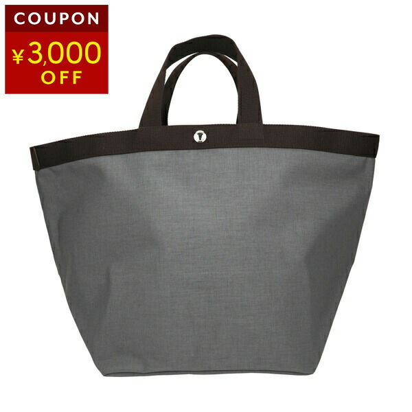 楽天市場】エルベ シャプリエ トートバッグ Herve Chapelier