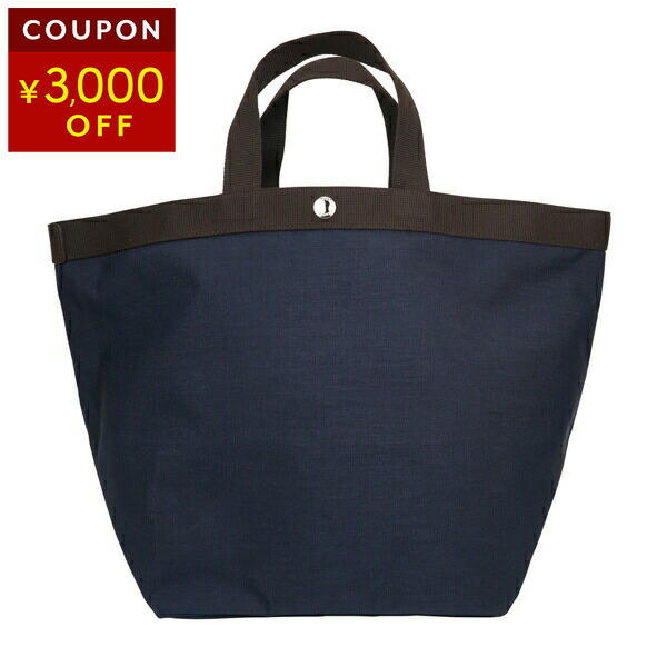 楽天市場】エルベ シャプリエ トートバッグ Herve Chapelier レザー