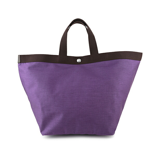 楽天市場】【P5倍1/9 20:00〜1/10 23:59まで！3,000円OFF☆決算