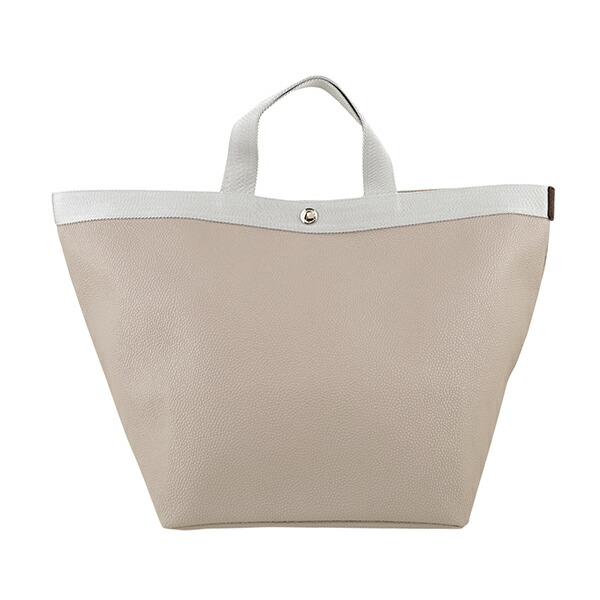 Herve Chapelier 725gp モカ×マスティック