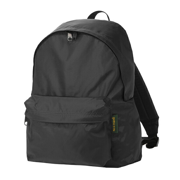 HERVE CHAPELIER リュック L 946C BACKPACK WITH BASIC SHAPE 楽天市場】【P5倍 7/21 10時～7/24 24時】エルベシャプリエ