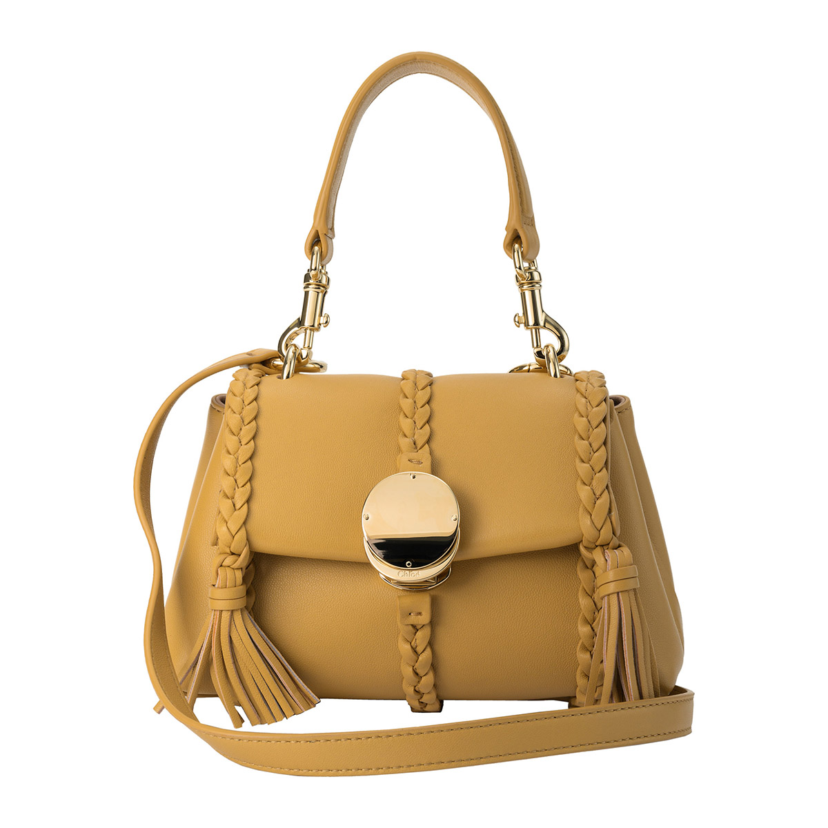 Chloe ショルダーバッグ ARLENE アルレーヌ CHC23AS141J38 クロエ Chloe Chloe ショルダーバッグ ARLENE アルレーヌ