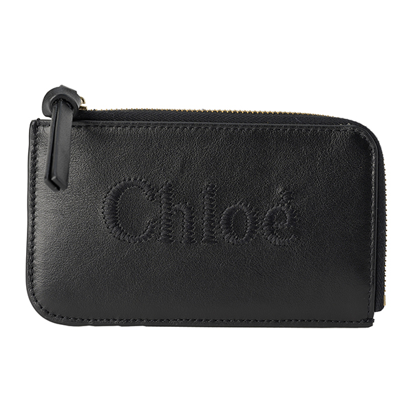 CHLOE カード入れ CHC24WP454O21 20V 楽天市場】クロエ CHLOE カードケース フラグメントケース BIKIE