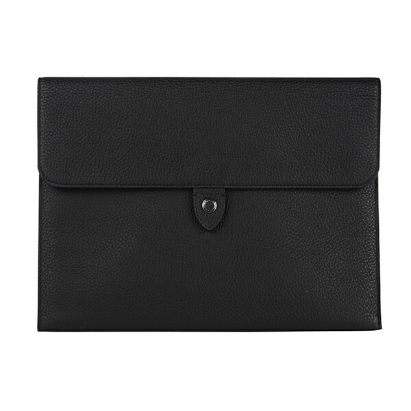 楽天市場】コーチ バッグ レディース クラッチバッグ アウトレット