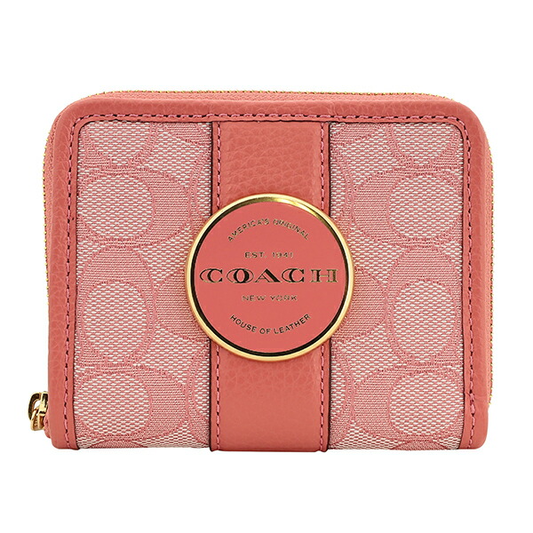 楽天市場】☆ コーチ COACH アウトレット 旅行 レディース 財布