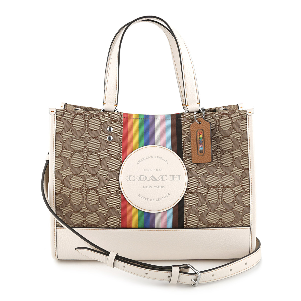 COACH コーチ トートバッグ美品 ボルドー トート パイソンの品