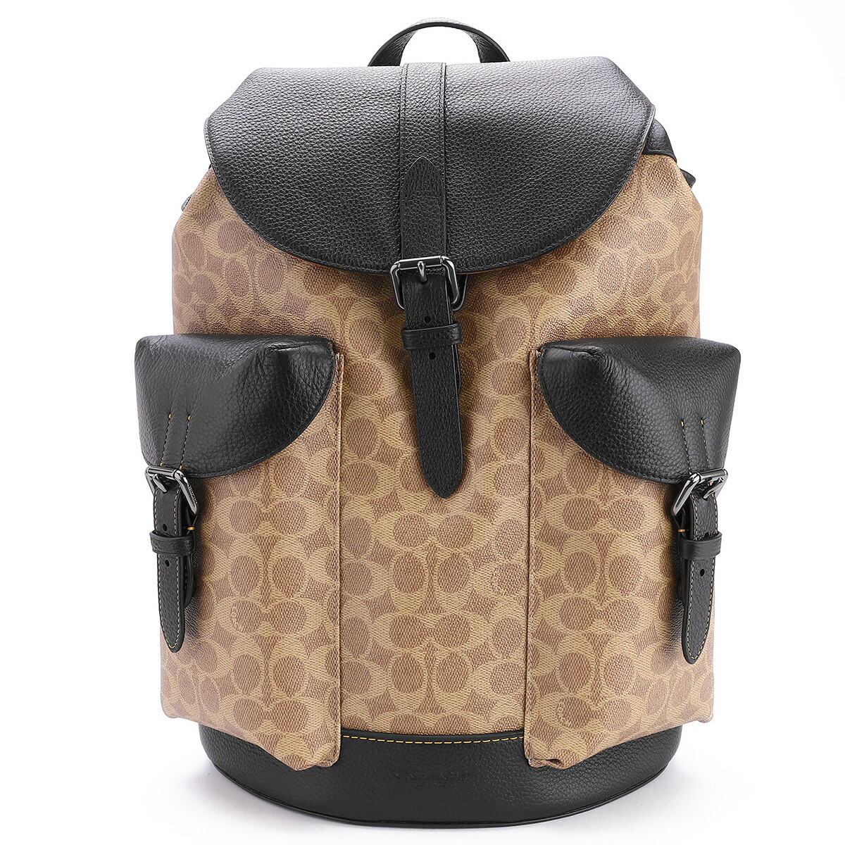 coach リュックサック 楽天市場】【最大5,000円OFFクーポン】コーチ アウトレット