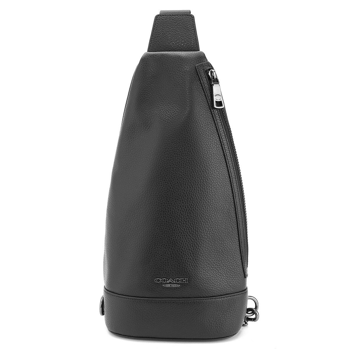 A*A様 COACH ウエストバッグ ウエストポーチ ボディバッグ c2716 楽天市場】コーチ COACH ウエストバッグ ウエストポーチ ボディ