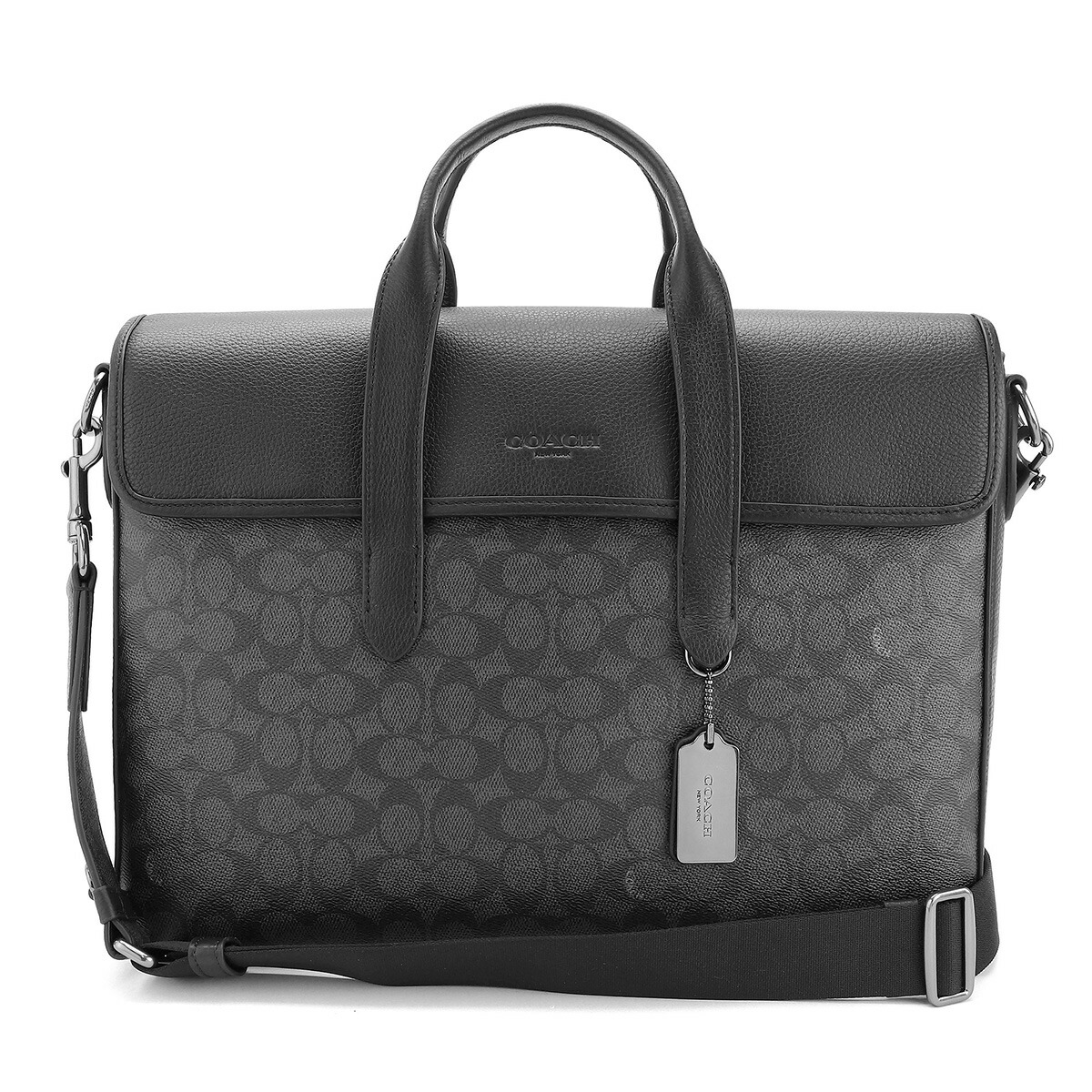 楽天市場】ポールスミス ブリーフケース PAUL SMITH シグネチャー