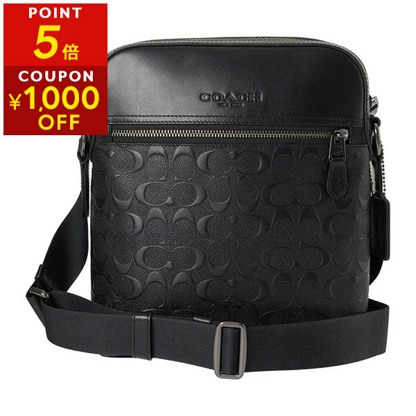 楽天市場】【P5倍12/19 20:00〜12/26 01:59まで☆さらに最大5,000円OFF