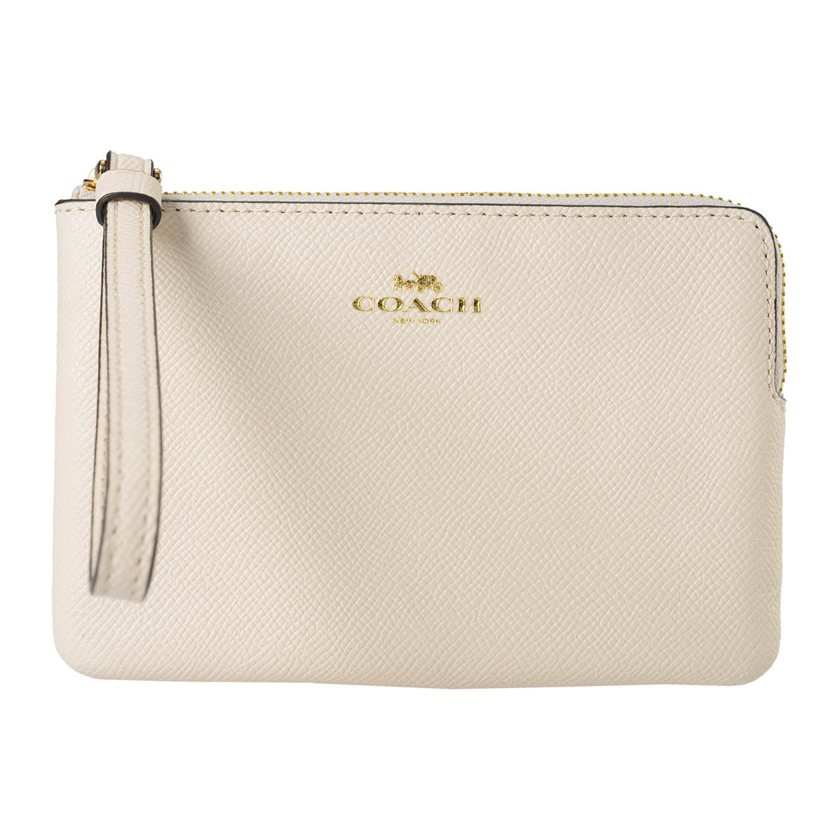 楽天市場】【1,000円OFFクーポン】コーチ アウトレット ポーチ