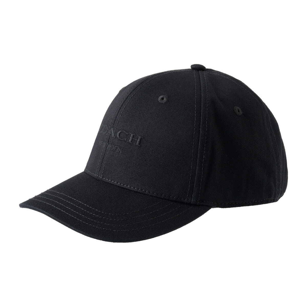 coach キャップ 楽天市場】[コーチ] 帽子 キャップ COACH Varsity C Baseball