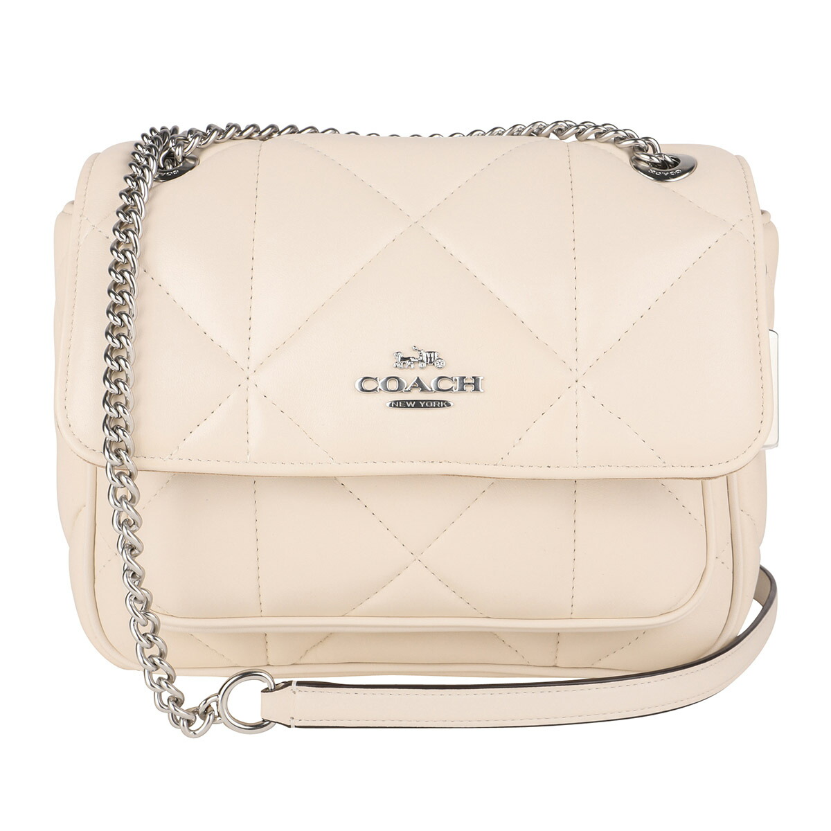 公式】COACH – コーチ | 【DISNEY X COACH】ローグ 25