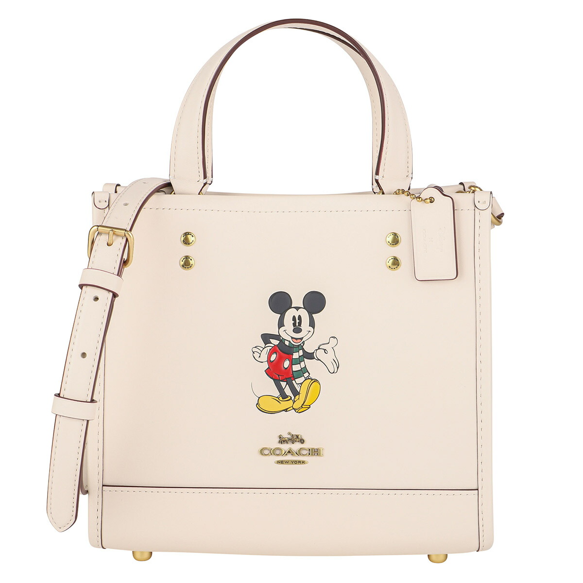 【すぐ届く！】COACHコーチ◆ペブルドレザー トートバッグ 全5色 公式】COACH – コーチ | スモール ストロー トート