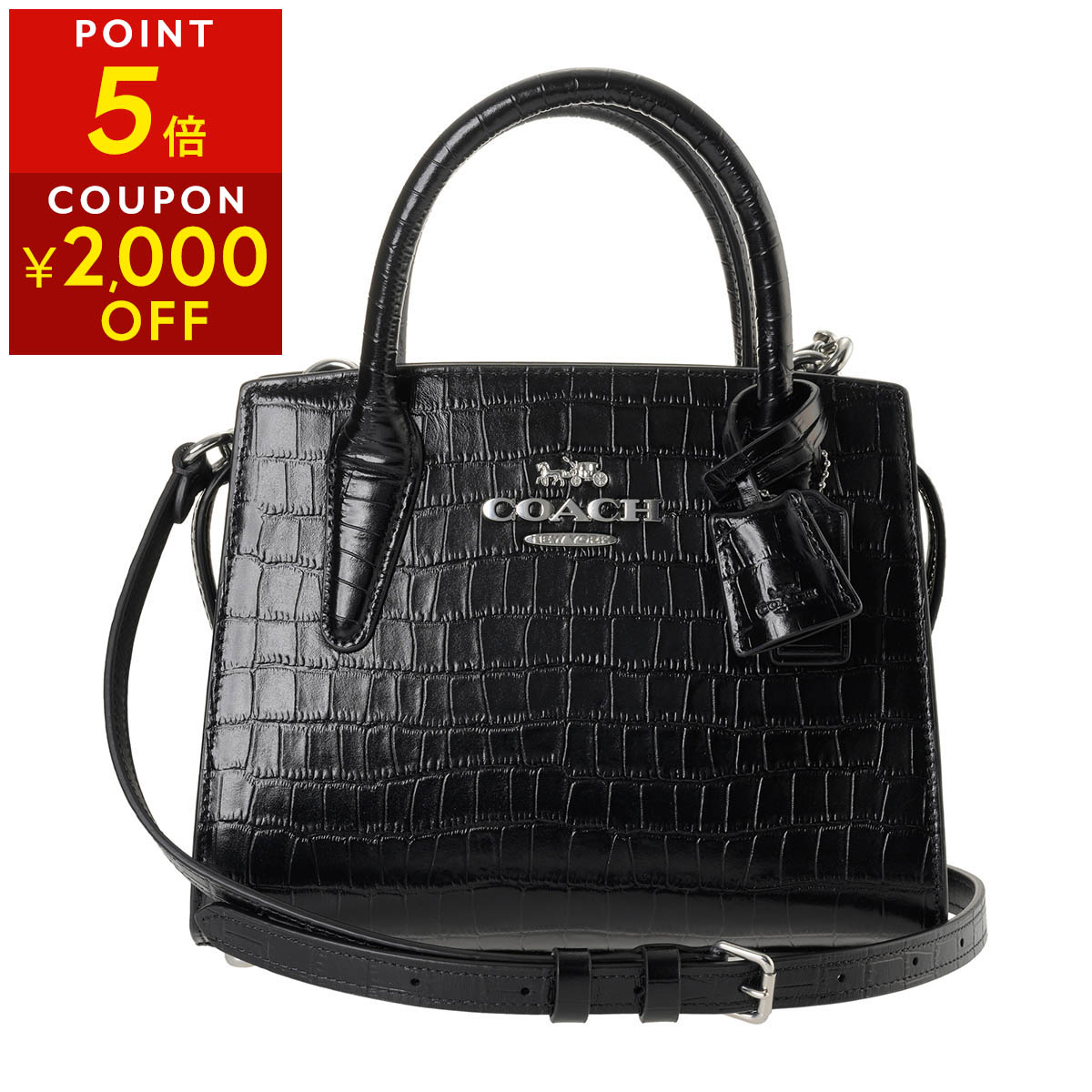 フェラガモ　バック 楽天市場】【最大5,000円OFFクーポン】フェラガモ ハンドバッグ