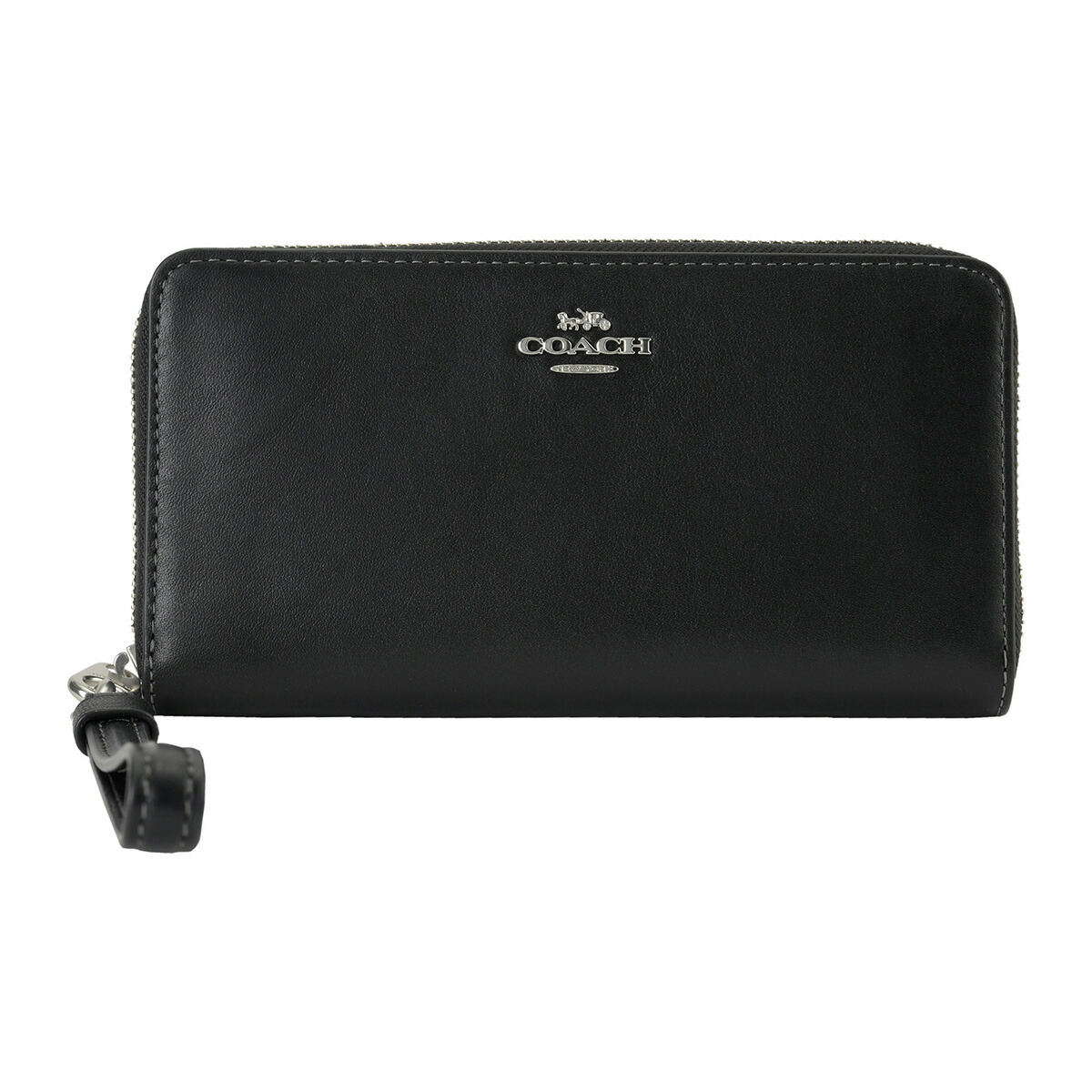 楽天市場】【最大5,000円OFFクーポン対象】コーチ アウトレット 長財布