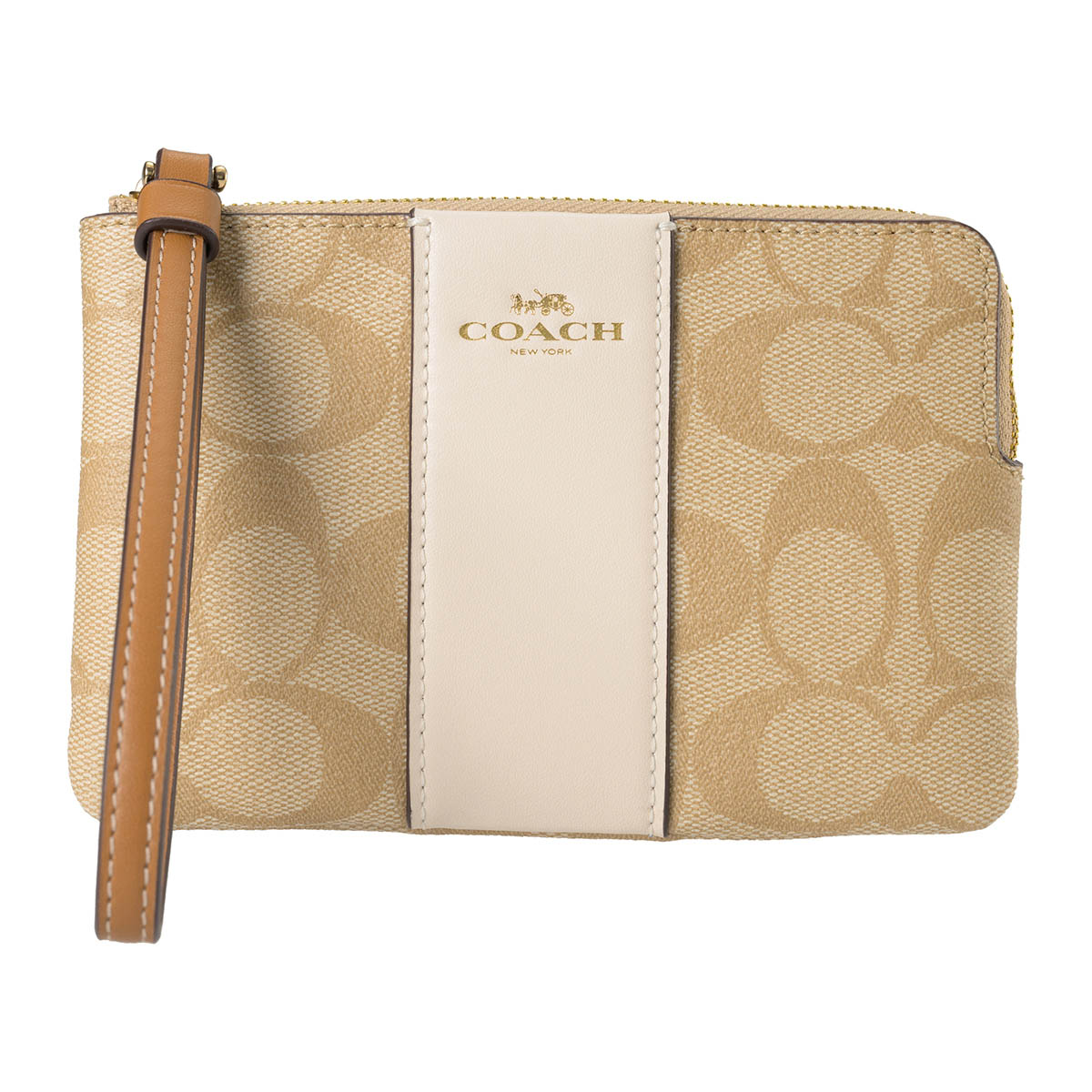 土日限定値下げ‼️処分価格❗COACH ポーチ 楽天市場】【最大5,000円OFFクーポン】コーチ アウトレット