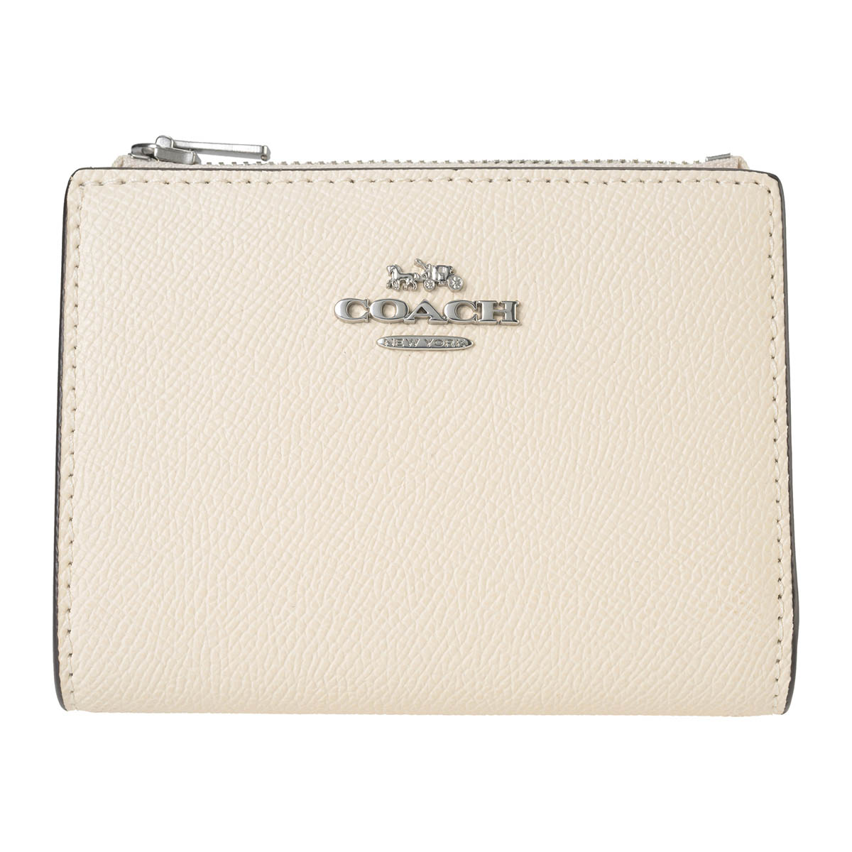 楽天市場】コーチ アウトレット 2つ折り財布 COACH OUTLET