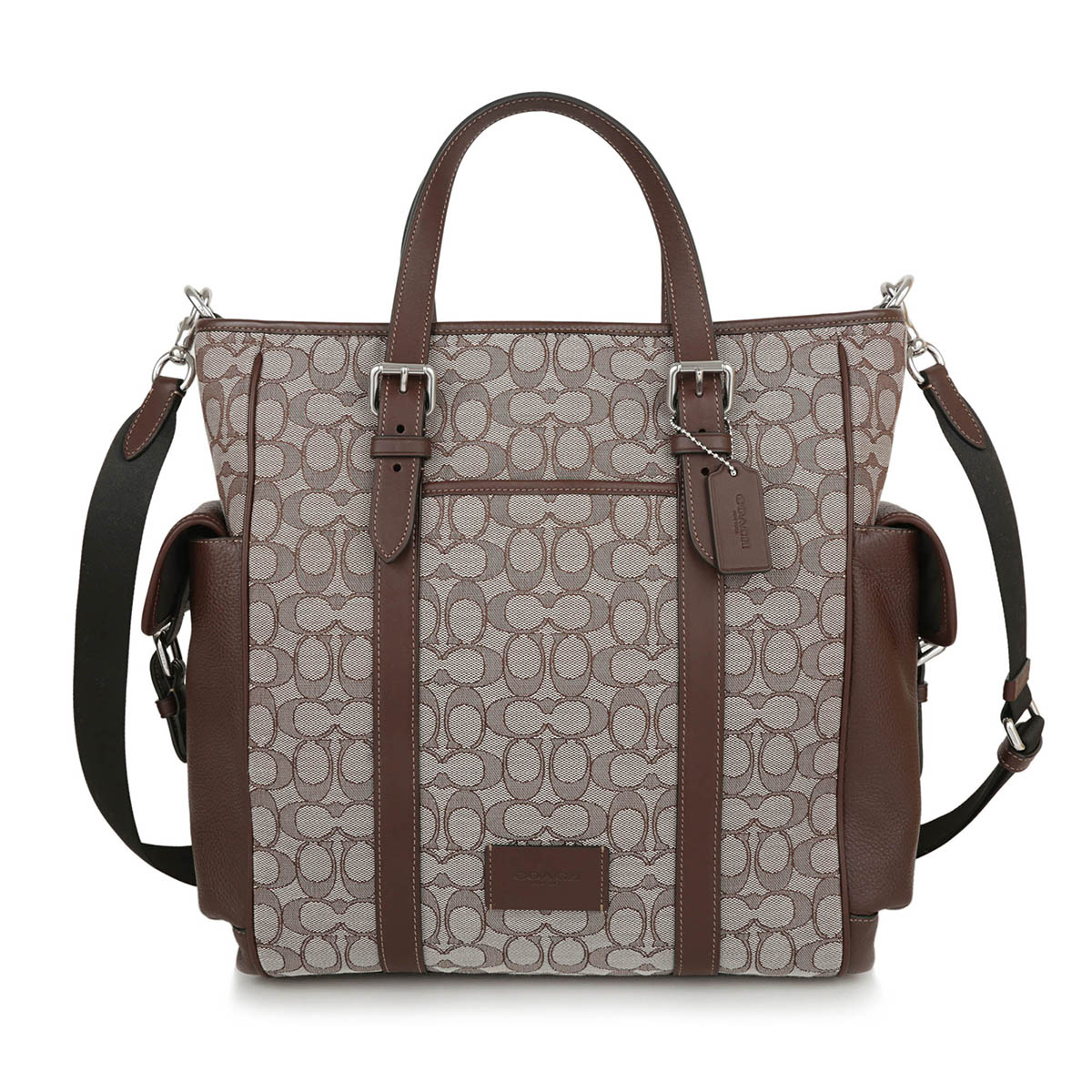 Vivienne Westwoodの付属品