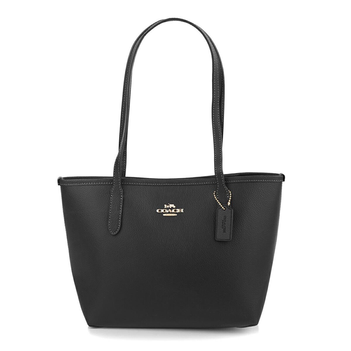 楽天市場】【P5倍12/4 20:00〜12/5 23:59まで！さらにスーパーSALE☆30