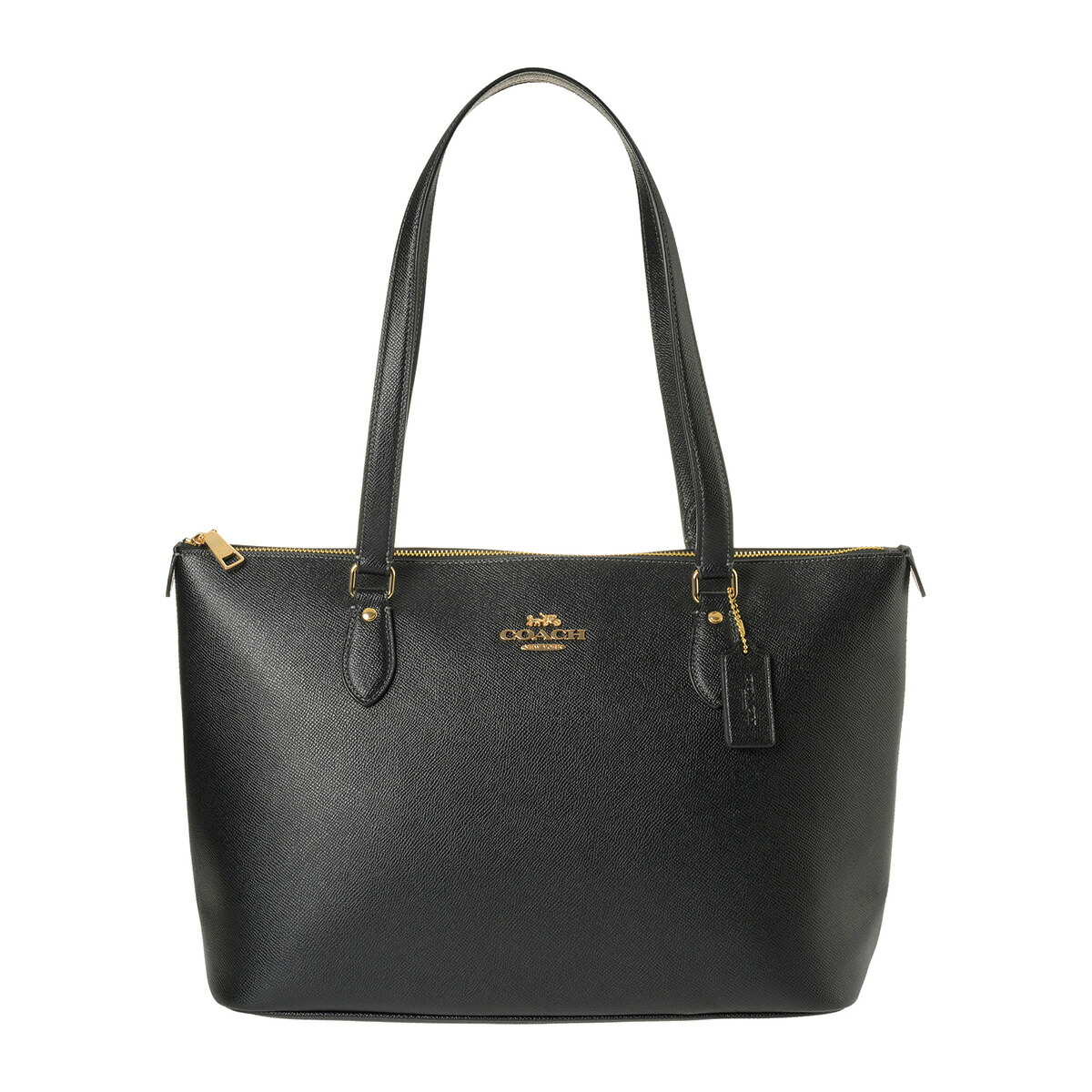 COACH 【TIME SALE 7/6迄】コーチ バッグ ショルダーバッグ 黒