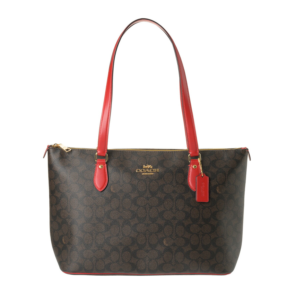 楽天市場】【1,500円OFFクーポン対象☆スーパーSALE】コーチ