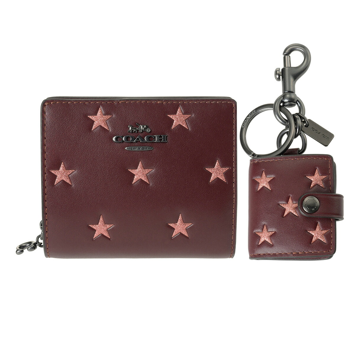 coach コインケース COACH 【並行輸入品】 コーチ コインケース 小銭入れ カード