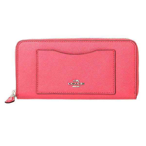 40代女性のおすすめ 財布 ピンクがかわいい レディース財布のおすすめランキング 1ページ ｇランキング