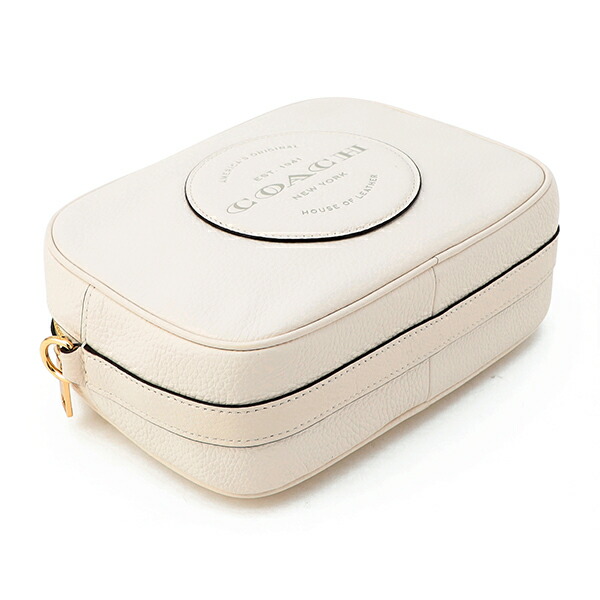 Coach アウトレット C28 Coach Leather C28 Imchk C28 デンプシーカメラバッグ Coach アウトレット バッグ 白 ゴールド あす楽 レビューを書いて次回から使える00円offクーポン配布中 代引き手数料無料 ユニセックス Outlet Imchk コーチ アウトレット Coach アウトレット C28 Coach Leather C28 Imchk C28 デンプシーカメラバッグ Coach アウトレット バッグ 白 ゴールド あす楽 レビューを書いて次回から使える00円offクーポン配布中 代引き手数料無料 ユニセックス Outlet Imchk コーチ アウトレット