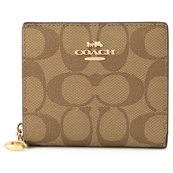 感謝の声続々 のコーチ アウトレット 2つ折り財布 Coach Outlet C3771 Imd9s あす楽 レビューを書いて次回から使える00円offクーポン配布中 代引き手数料無料 最大3000円offクーポン 6 23 水 14 00まで コーチ アウトレット 2つ折り財布 Coach Outlet C3771