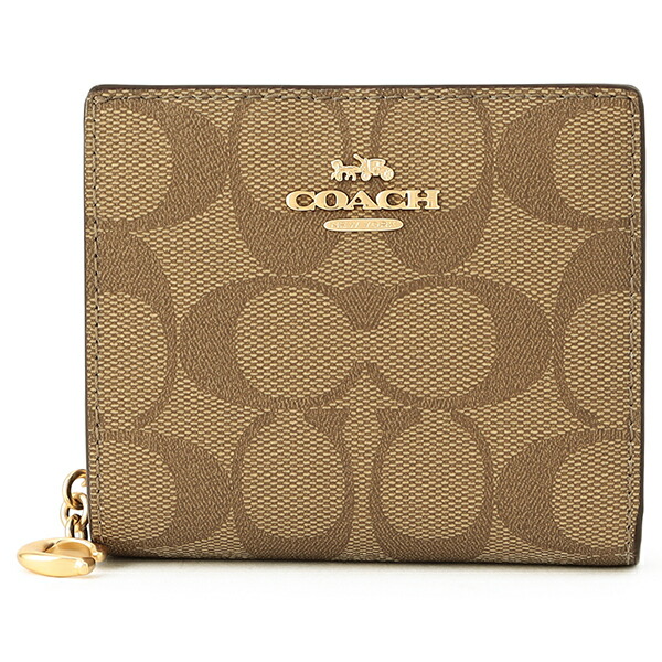感謝の声続々 のコーチ アウトレット 2つ折り財布 Coach Outlet C3771 Imd9s あす楽 レビューを書いて次回から使える00円offクーポン配布中 代引き手数料無料 最大3000円offクーポン 6 23 水 14 00まで コーチ アウトレット 2つ折り財布 Coach Outlet C3771 感謝の声続々 のコーチ アウトレット 2つ折り財布 Coach Outlet C3771 Imd9s あす楽 レビューを書いて次回から使える00円offクーポン配布中 代引き手数料無料 最大3000円offクーポン 6 23 水 14 00まで コーチ アウトレット 2つ折り財布 Coach Outlet C3771