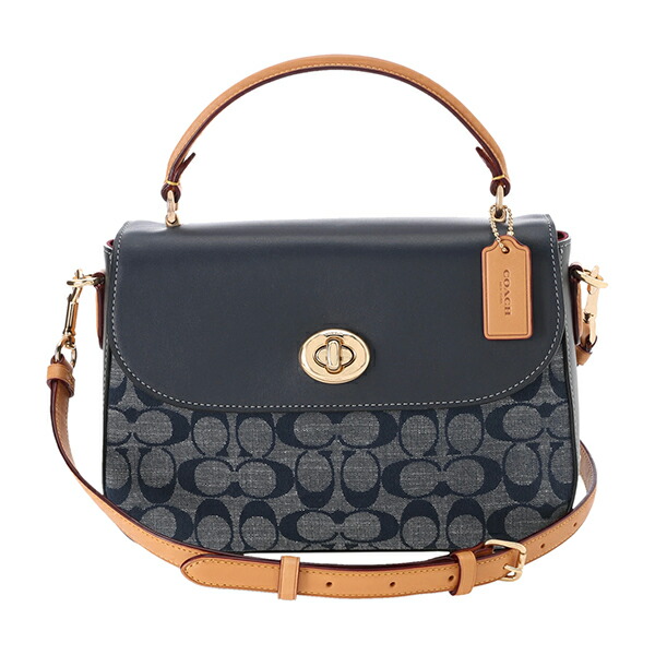 coach outlet official site
