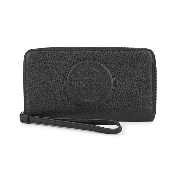 楽天市場】【超レア】 COACH/コーチ パッチワーク ラウンド