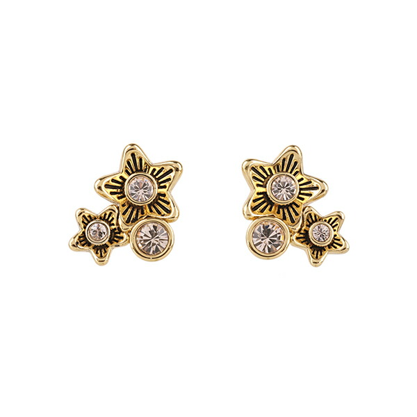 楽天市場】【最大5,000円OFFクーポン】トリーバーチ ピアス TORY