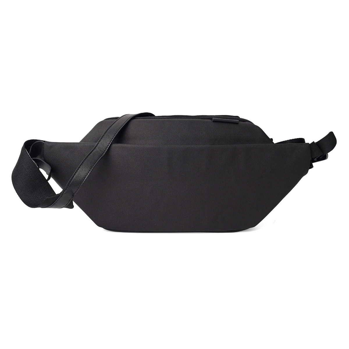 Balenciaga ボディバッグ BALENCIAGA ボディバッグ｜バッグ｜ファッション おすすめ人気