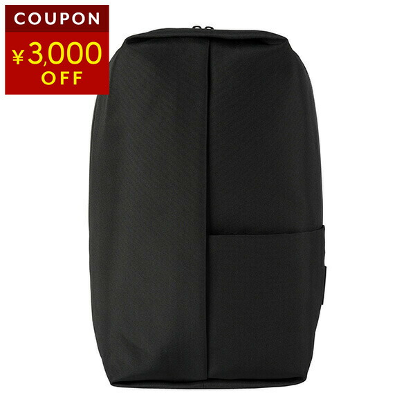 楽天市場】コートエシエル リュックサック cote&ciel ユーコン