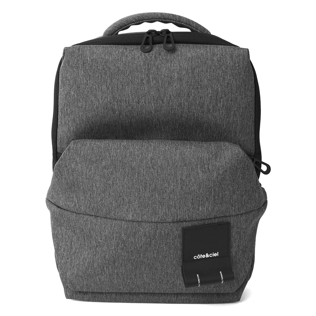 楽天市場】【1,000円OFFクーポン】コートエシエル リュック 楽天市場】【1,000円OFFクーポン】コートエシエル リュック