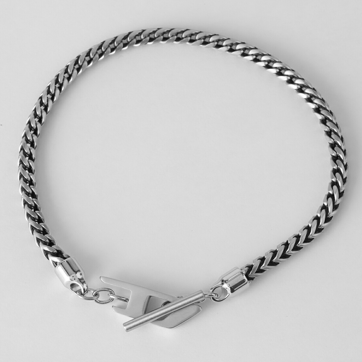 楽天市場】DIESEL ブレスレット ディーゼル メンズ&レディース