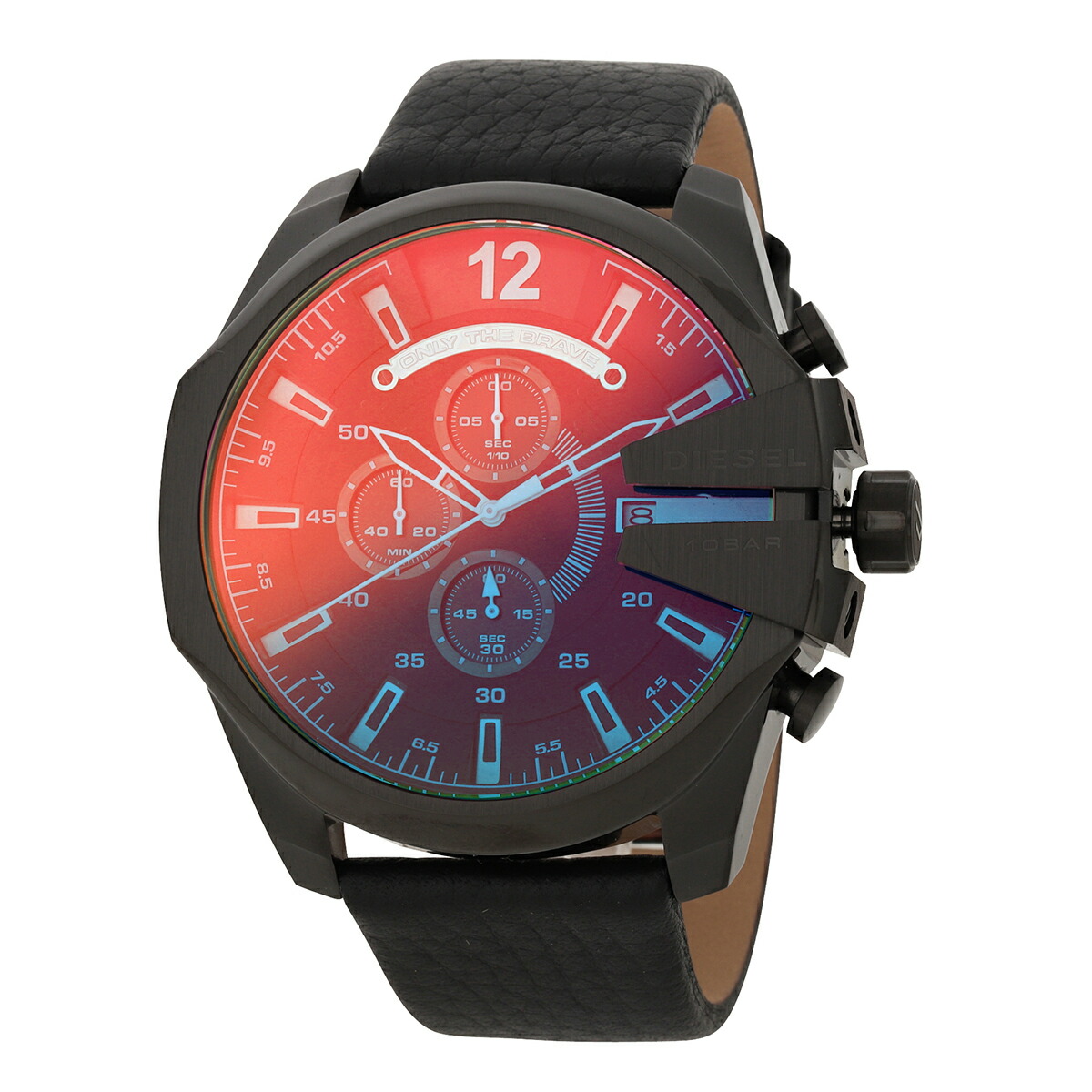 楽天市場】【P5倍9/5限定！さらに1,500円OFF☆楽天スーパーSALE