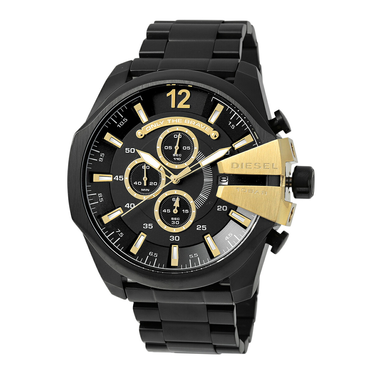 楽天市場】【新春P5倍！さらに最大5,000円OFFクーポン】ディーゼル