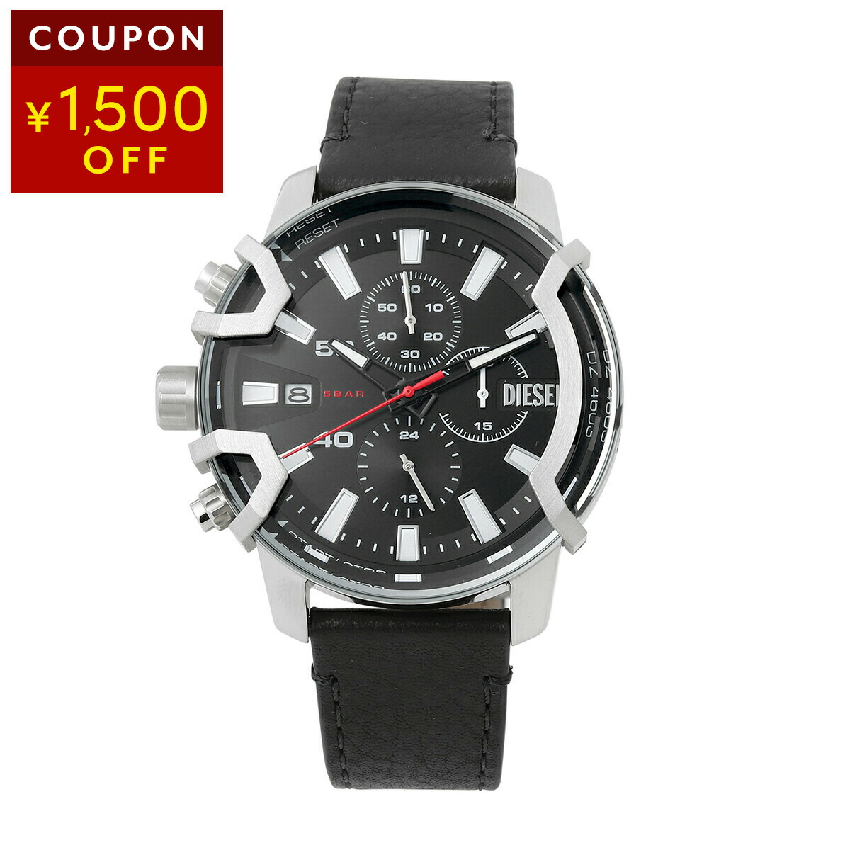 楽天市場】【新春P5倍！さらに最大5,000円OFFクーポン】ディーゼル