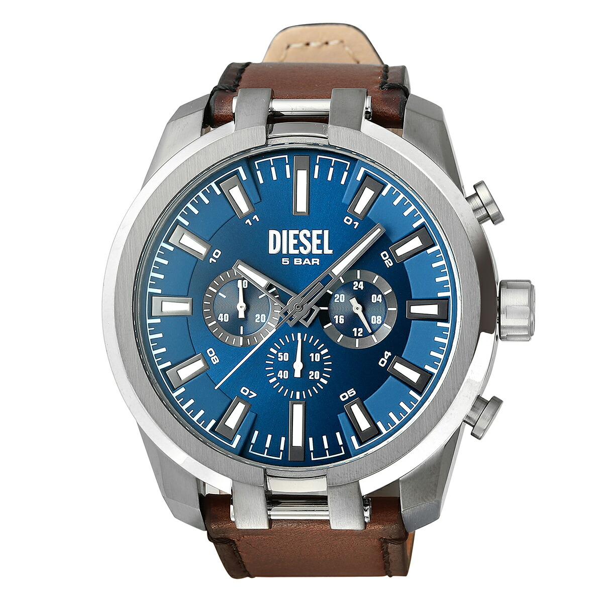 楽天市場】【新春P5倍！さらに最大5,000円OFFクーポン】ディーゼル