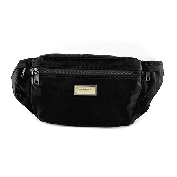 楽天市場】DOLCE&GABBANA D&Gドルチェ＆ガッバーナ ドルガバ