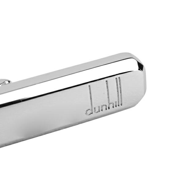 Sale 55 Off 最大3000円offクーポン 10 1 金 14 00まで ダンヒル ネクタイピン 送料無料 シルバー Silver シルバー メンズ Bar Tie Brass ブラス ブランド小物 Dujny3129k Dunhill ネクタイピン Sook Ps