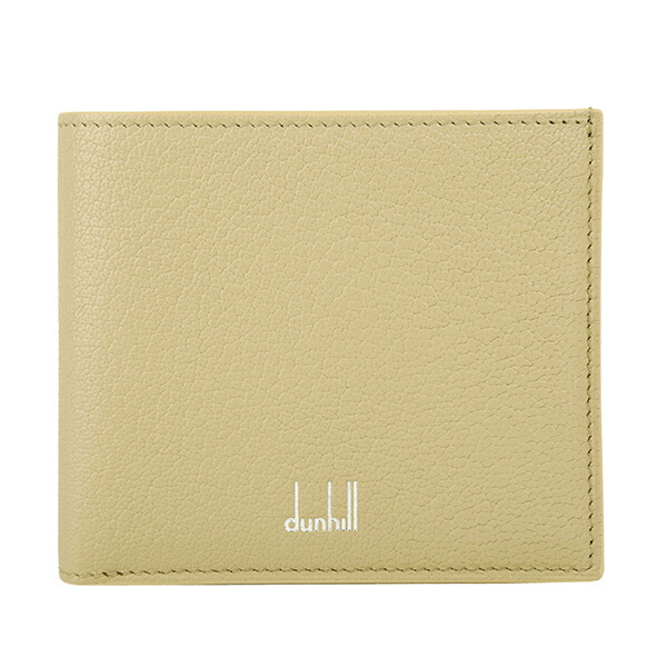 楽天市場】【P5倍12/4 20:00〜12/5 23:59まで！さらに3,000円OFF