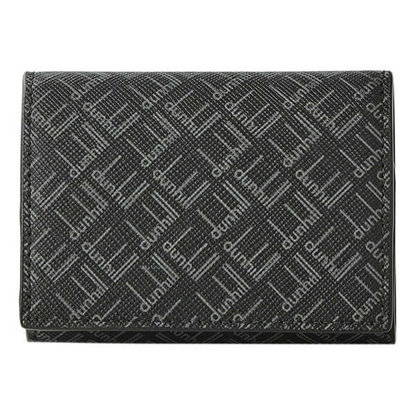 楽天市場】【P5倍1/9 20:00〜1/10 23:59まで！3,000円OFF☆決算