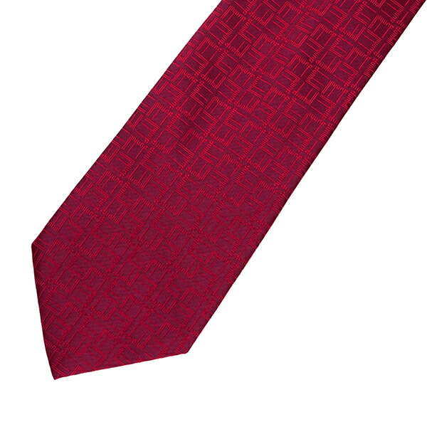 レッド メンズ ブランド小物 シルク タイ Du19fptw1xp624 Du19fptw1xp624 ジュエリー Tumi Red ブライトレッド Longtail 送料無料 ダンヒル ロングテールロゴ Bright 赤 Woven ネクタイ ネクタイ Silk Dunhill ウーブン Du19fptw1xp624 最大3000円offクーポン配布 レッド メンズ ブランド小物 シルク タイ Du19fptw1xp624 Du19fptw1xp624 ジュエリー Tumi Red ブライトレッド Longtail 送料無料 ダンヒル ロングテールロゴ Bright 赤 Woven ネクタイ ネクタイ Silk Dunhill ウーブン Du19fptw1xp624 最大3000円offクーポン配布