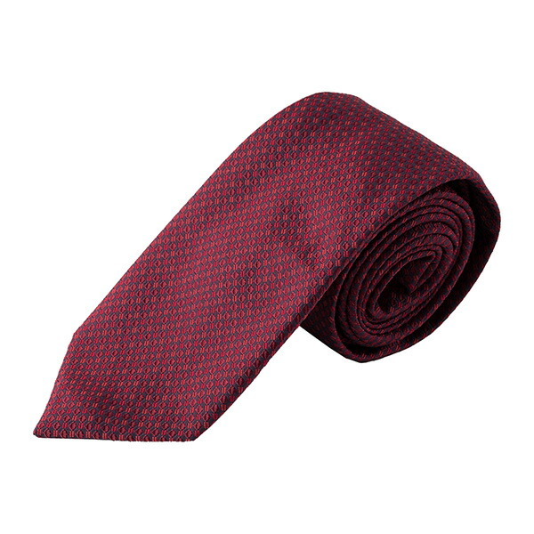 新品ダンヒル　ネクタイ ☆即日発送☆2021年☆【ダンヒル(dunhill) × JFA】 ネクタイ