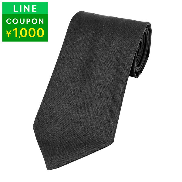 ダンヒル ネクタイ dunhill テクニカルウールシルク DU23RPTW2BR059 メンズ ダークネイビー【1万円で1,000円OFF★最大5,000円OFFクーポン配布中】 14,100円