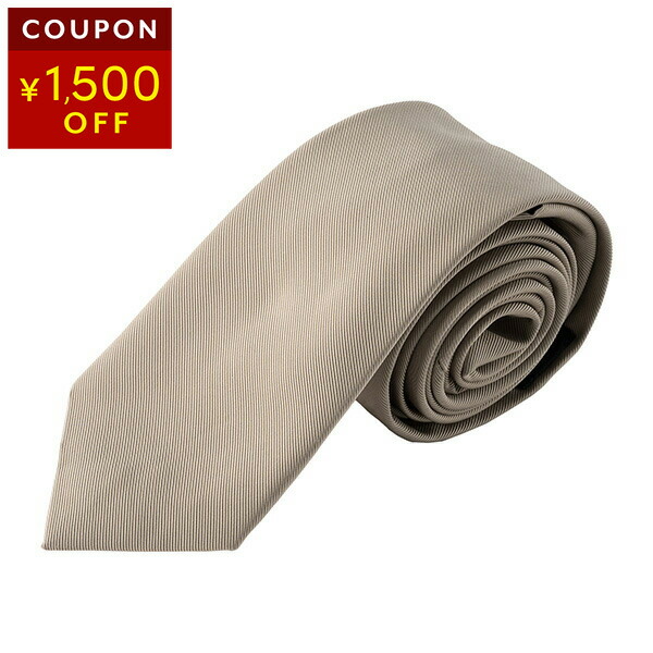 楽天市場】ダンヒル ネクタイ dunhill ローラガス DU23RPTW1R4 691